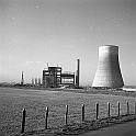 souvenirs en noir et blanc (110)